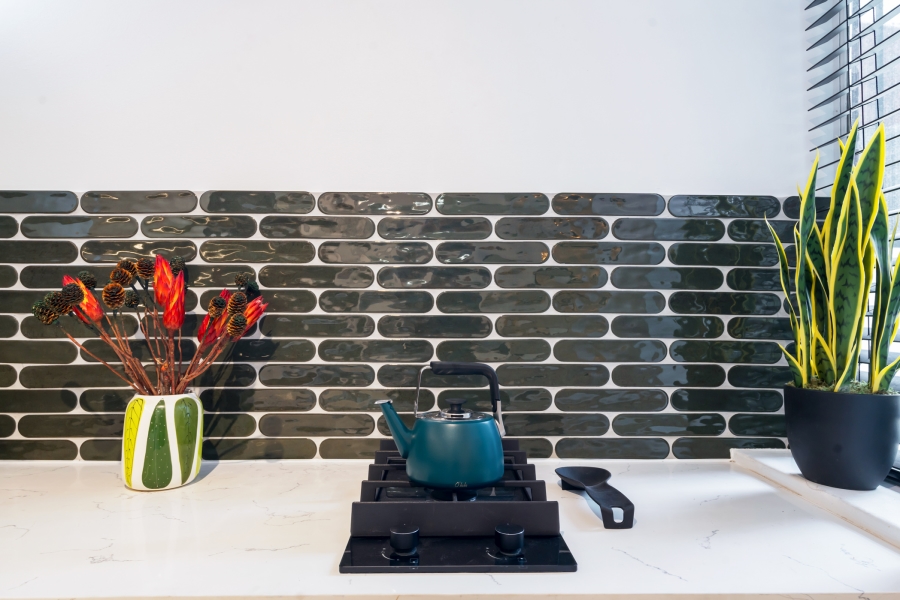 1 Bedroom Property for Sale in Cape Town City Centre Western Cape